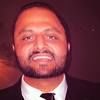 saurabhgupta82